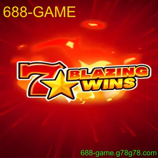 BlazingWins