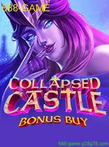 CollapsedCastleBonusBuy