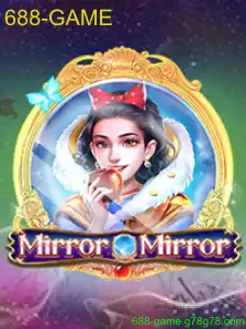 MirrorMirror