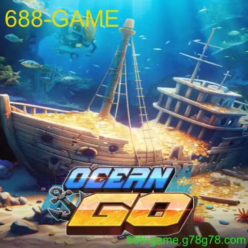 OceanGO